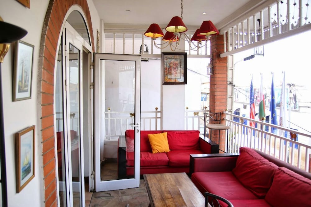 Hotel Brajas 27/50