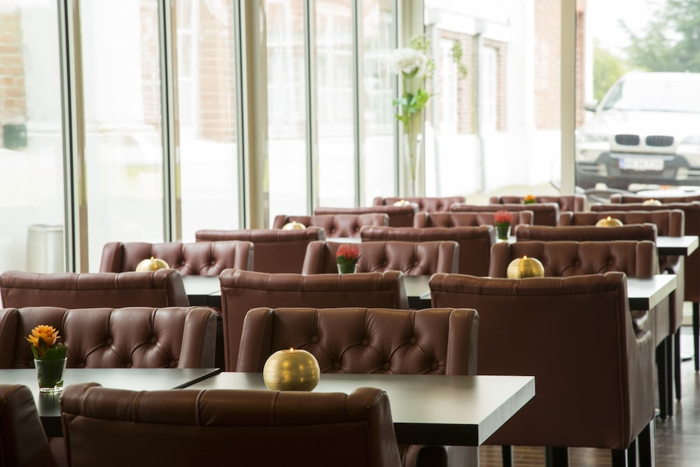 Milling Hotel Park Middelfart Formerly Quality Park Hotel Middelfart 25/40