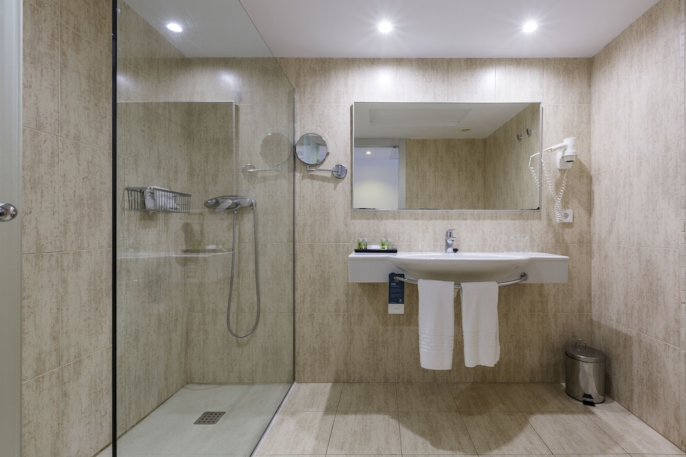 Leonardo Royal Hotel Mallorca 13/70