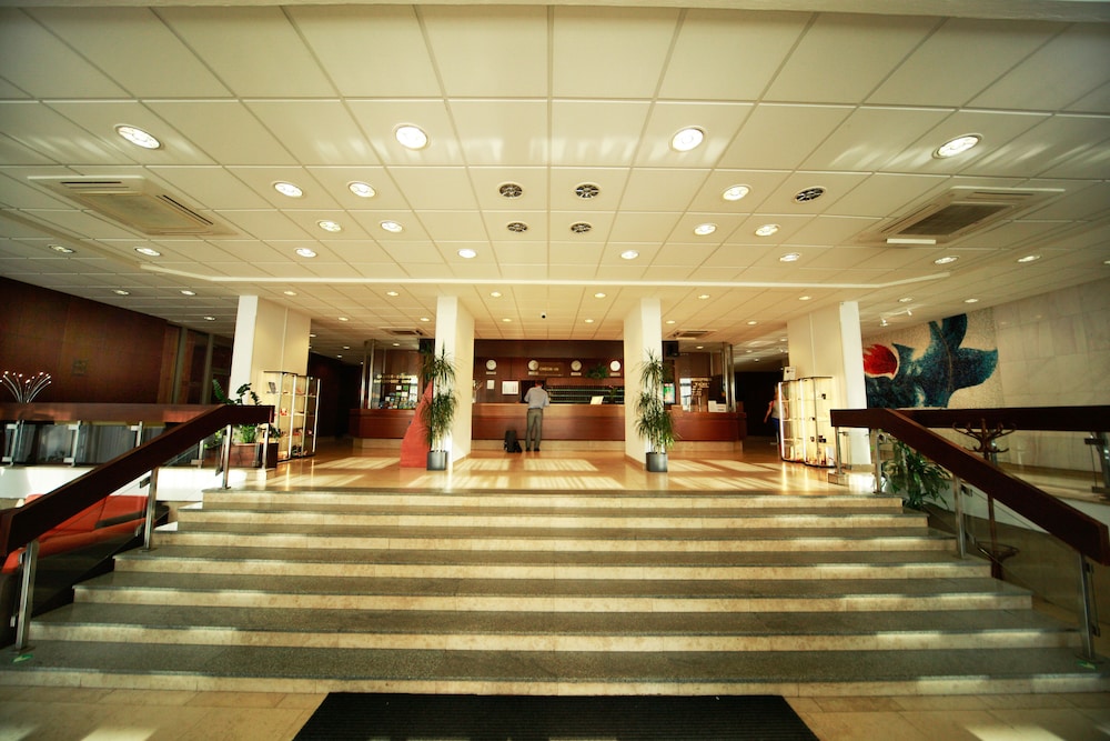 Hotel Krystal 23/31
