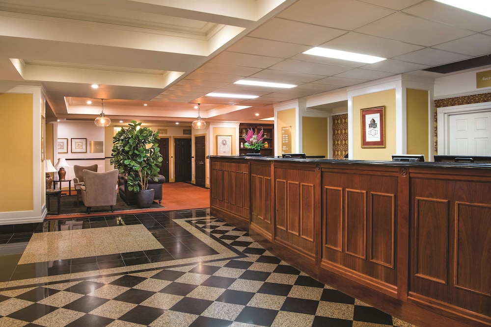 Adina Apartment Hotel Brisbane Anzac Square 5/49