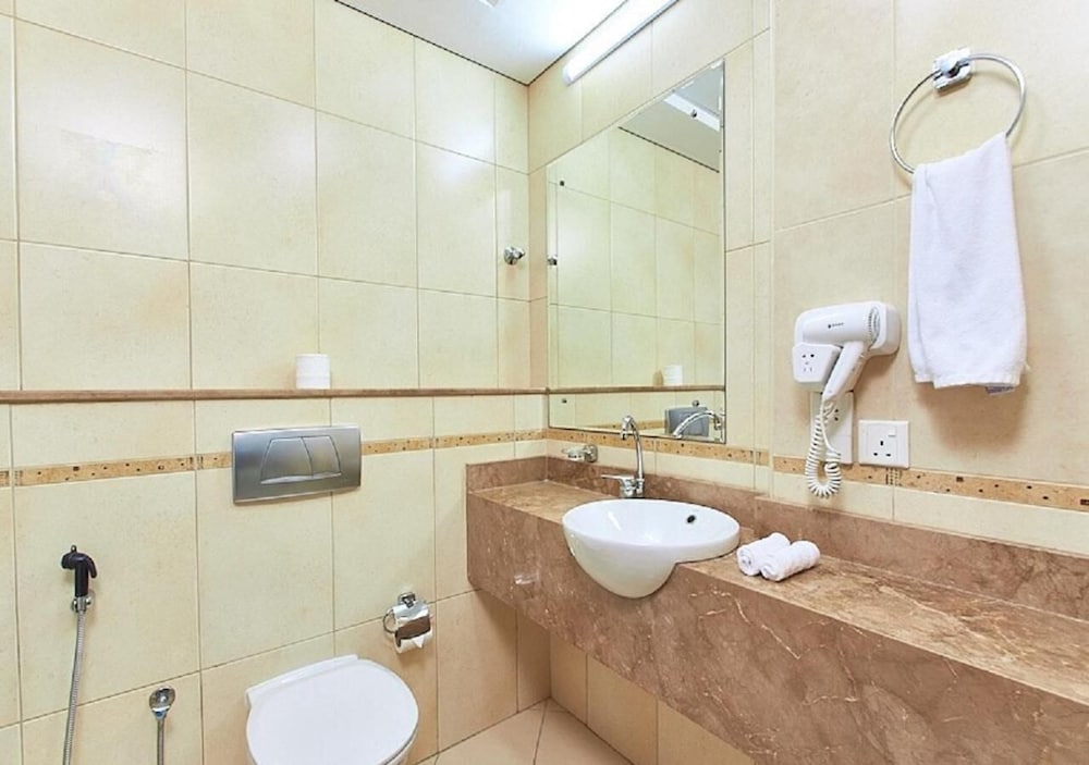 Mughal Suites 46/50