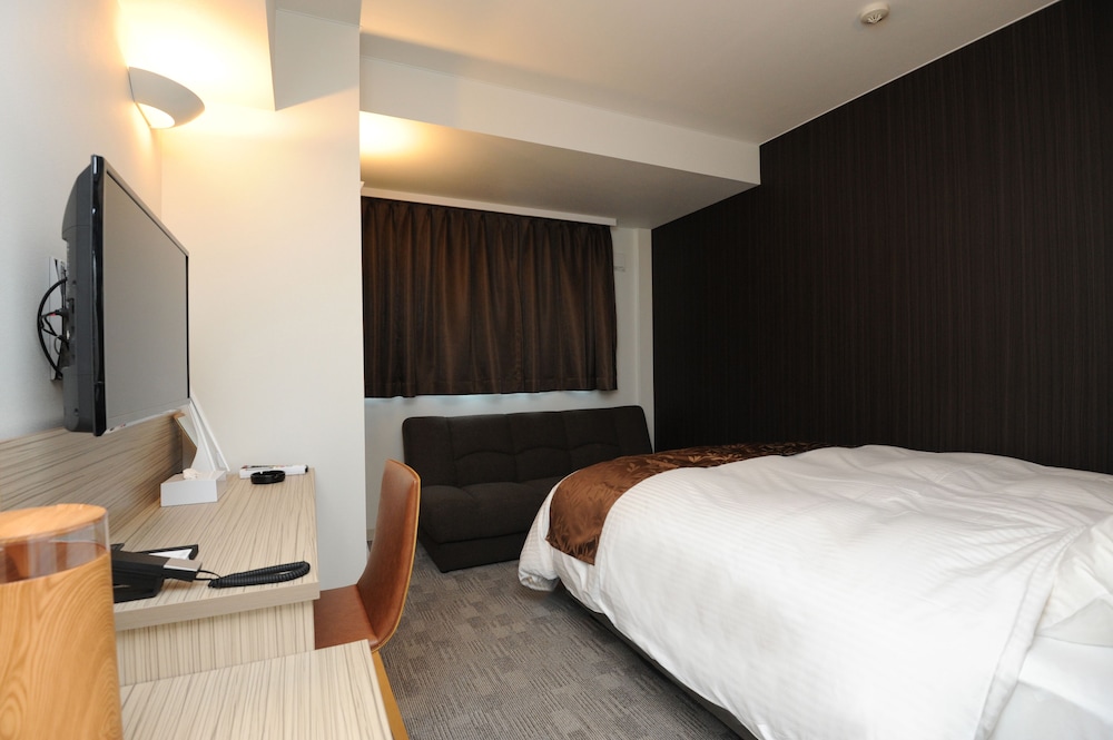 Hotel Sunriver Shimanto 11/35