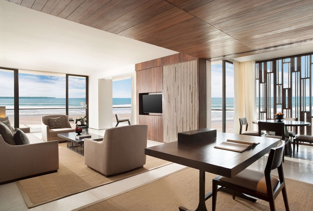 Alila Seminyak 44/74