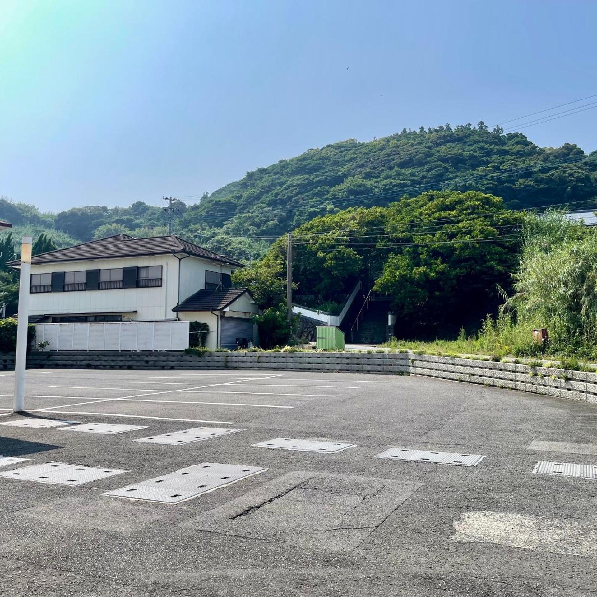 Amakusa Onsen Hotel Shikisakikan 45/49