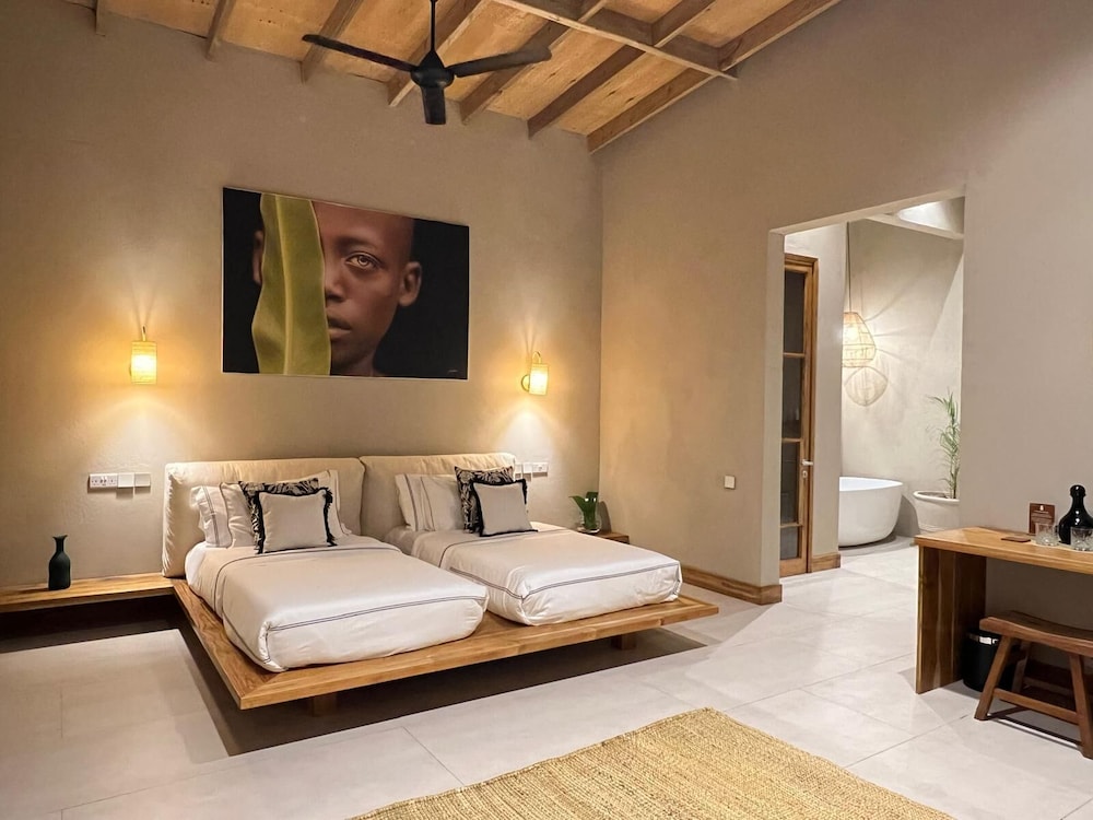 2 BEDROOMS, FAMILY, VILLA, PRIVATE POOL