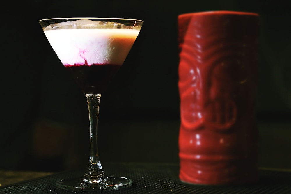 Oriental Residency Hotel 21/49