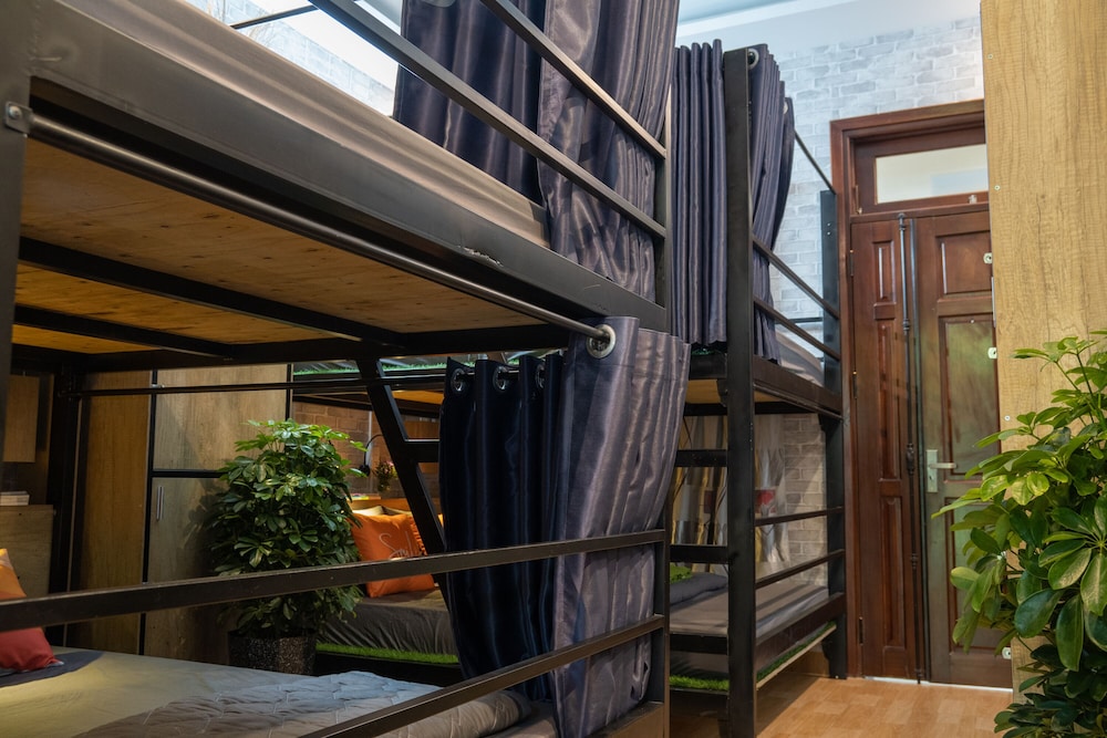 Da Nang S Phuot Hostel 2/50