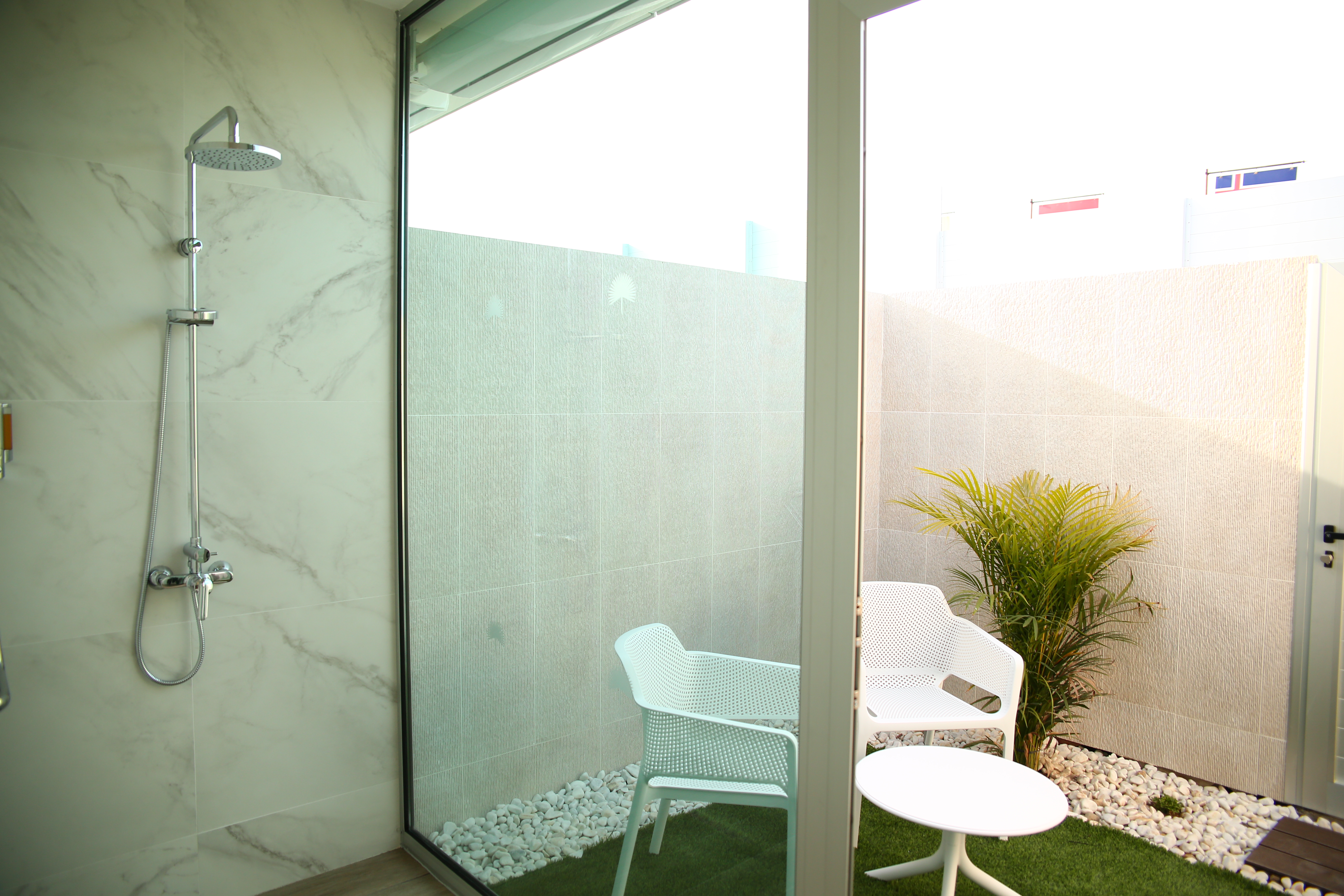 Hotel Nayra Adults Only 43/48