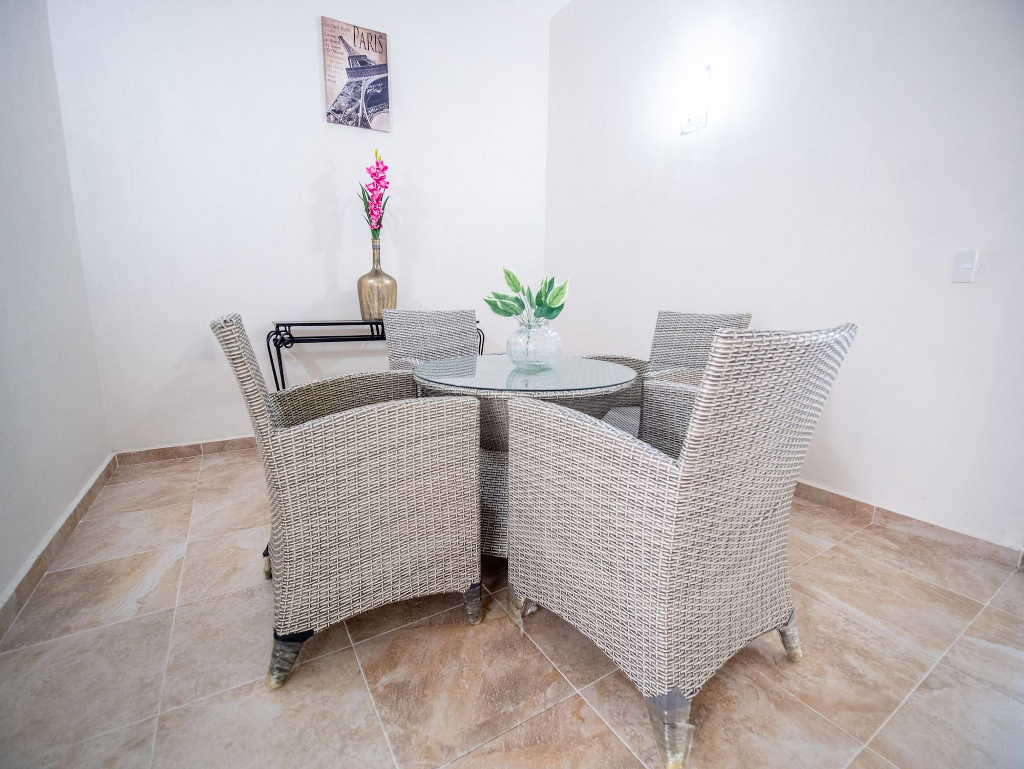 Hotel Gran Juquila Huatulco 27/48