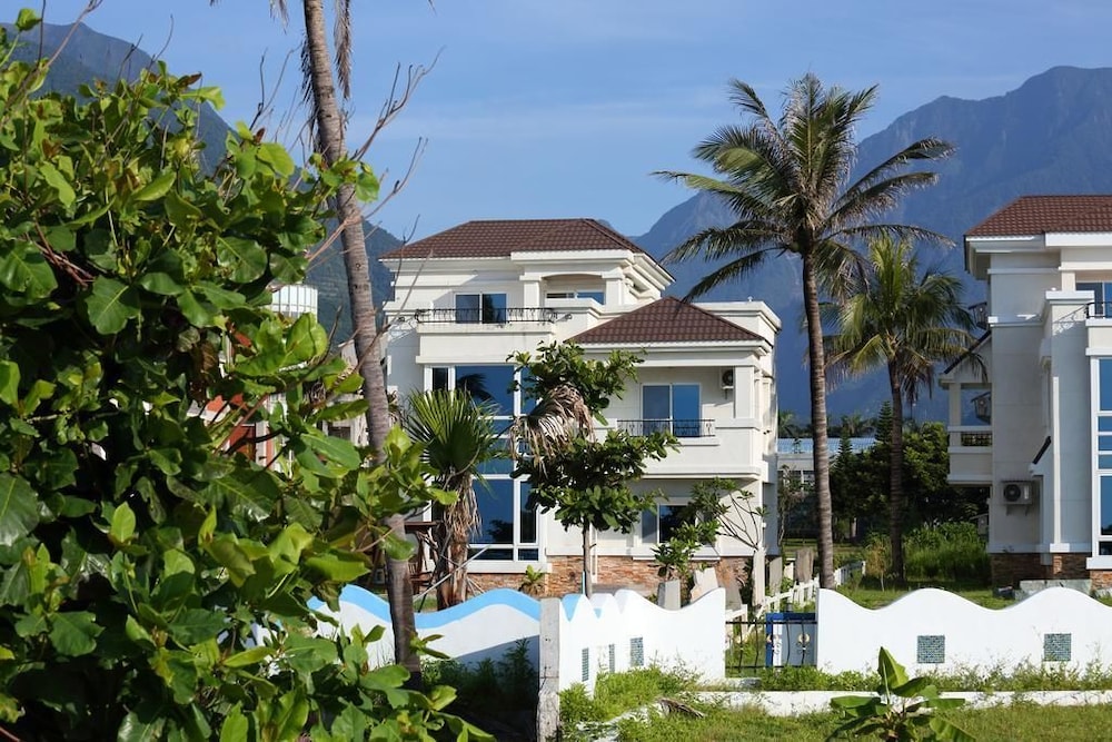 Taroko Bay B&B 4/38
