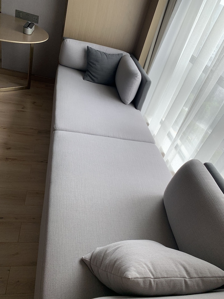 Hankou Kingdom Hotel 24/50