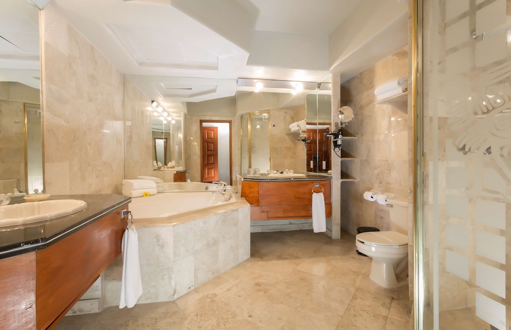 Barcelo Karmina - All Inclusive 15/82
