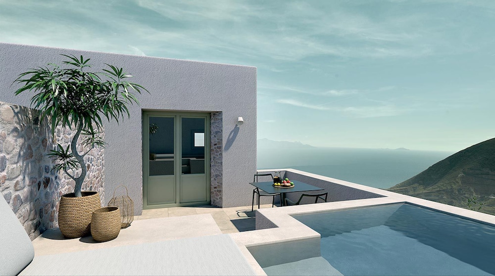 Aeon Suites - Adults Only By Mr and Mrs White 43/78