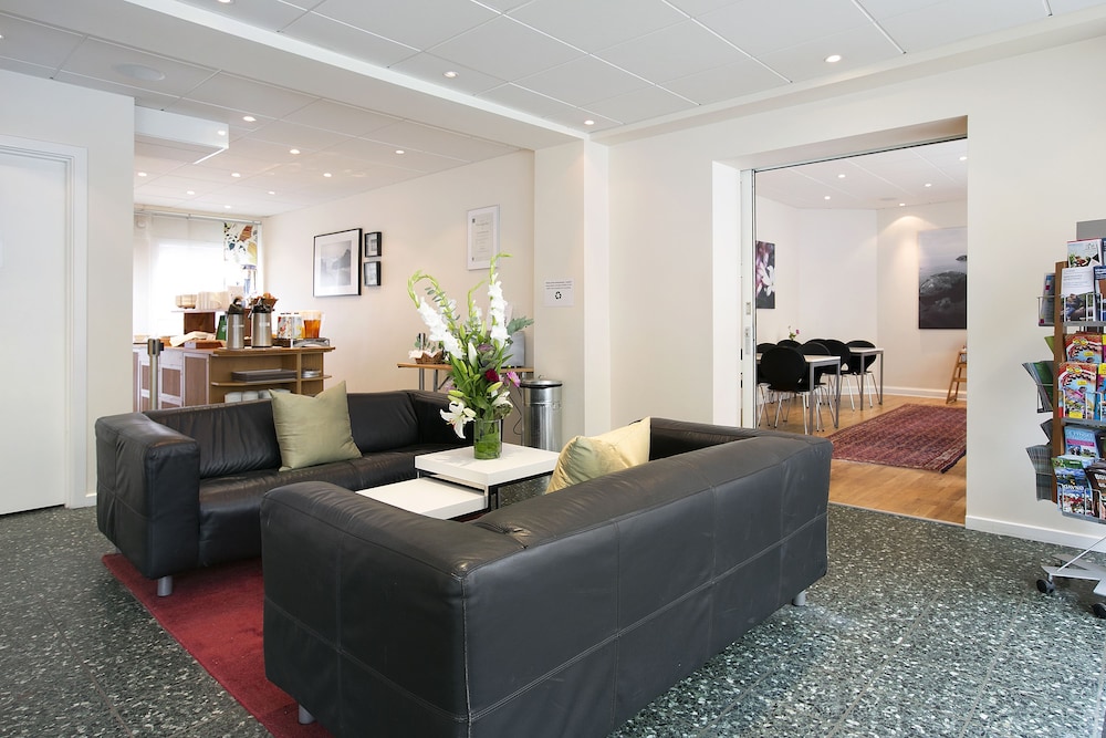 Hotel Copenhagen 32/67