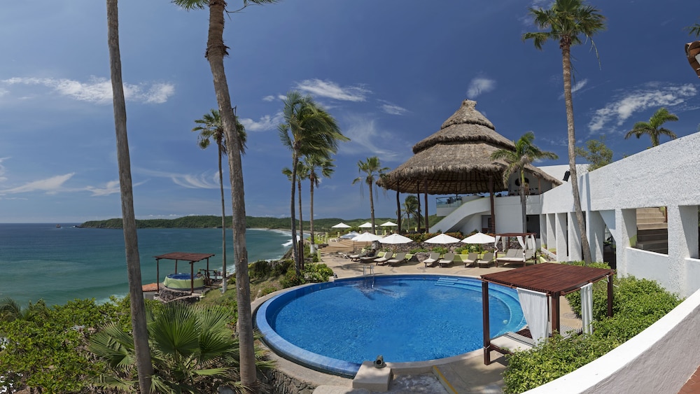 Punta Serena 41/50