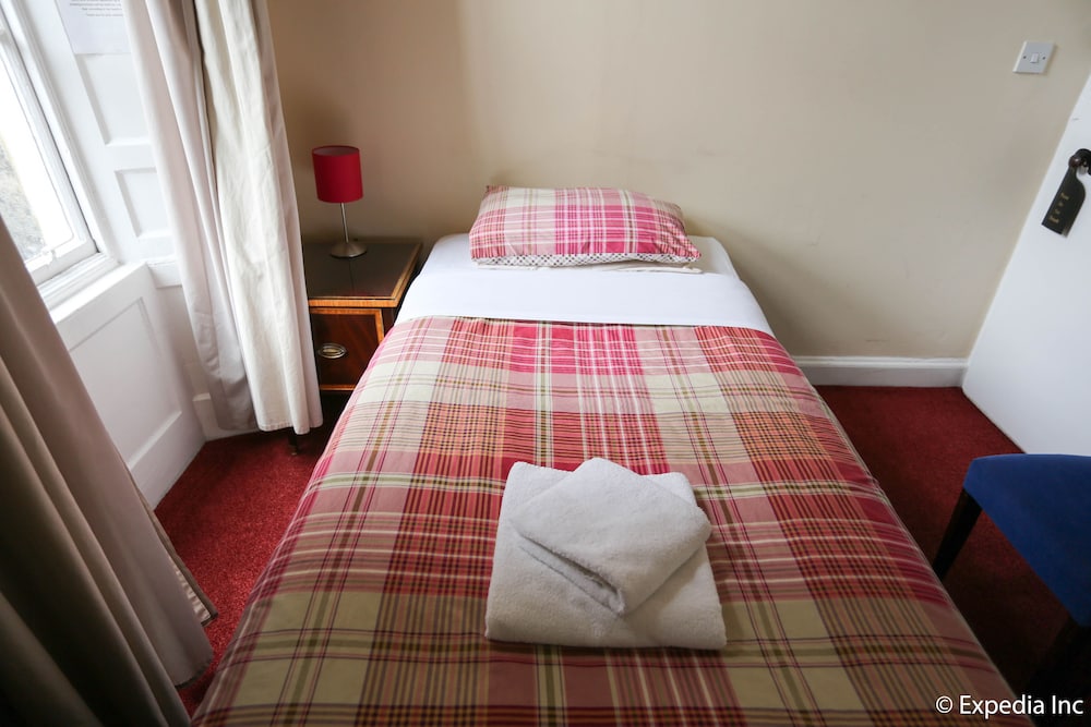 Regent House Hotel 26/64