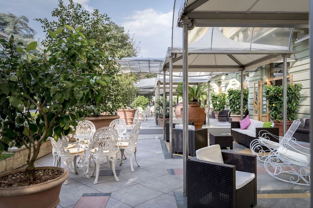 Grand Hotel Tettuccio 33/50