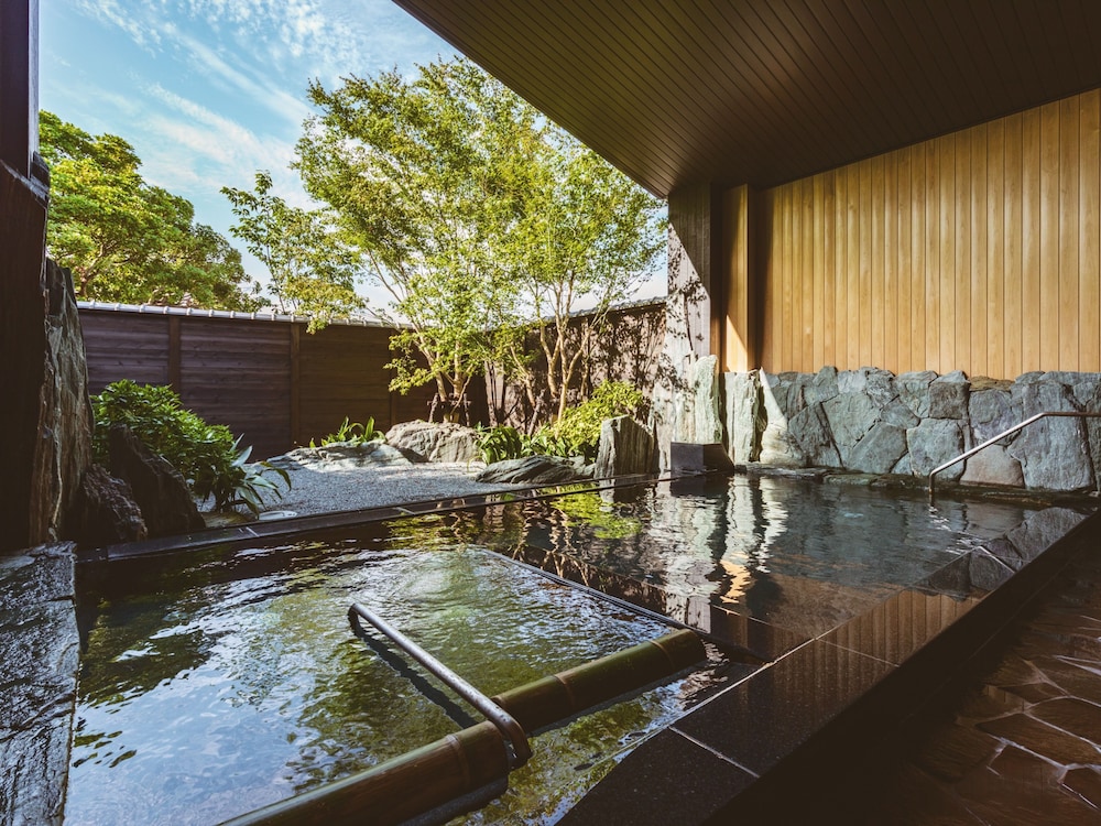 Etajimasou Hotel & SPA Hiroshima 26/50