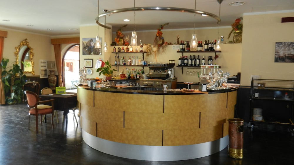 Eolian Residence 19/29