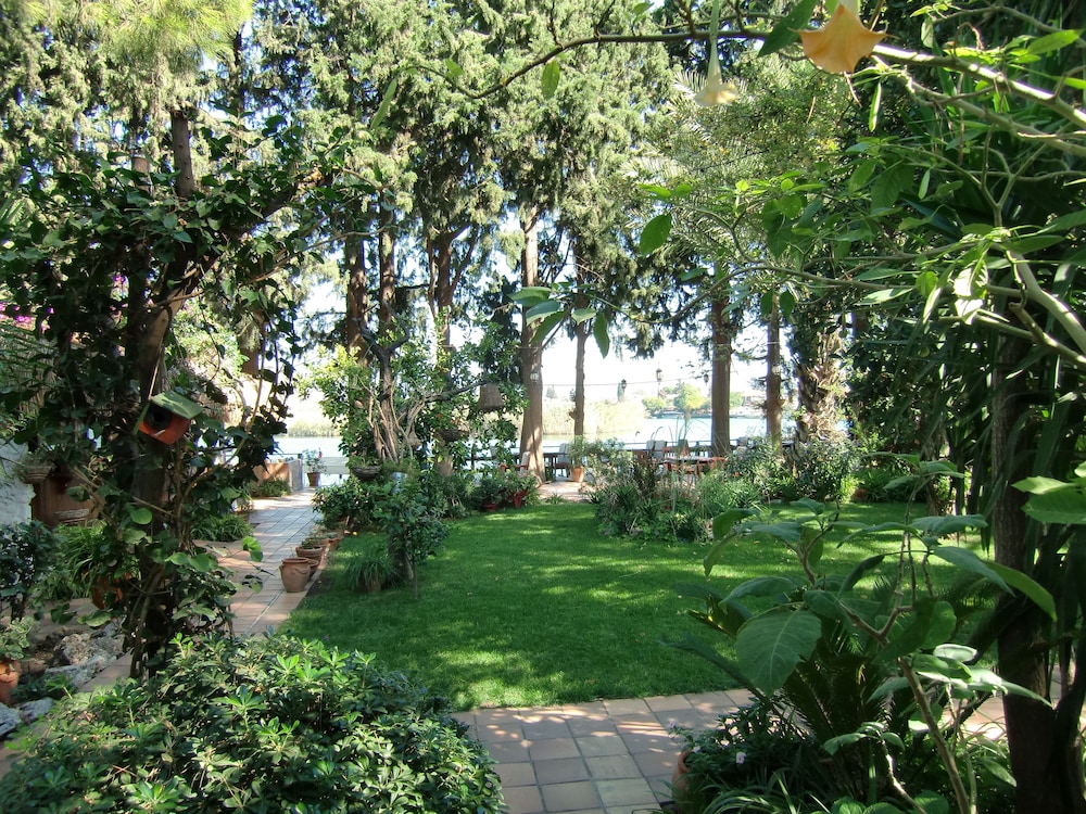 Hotel Happy Caretta 23/47