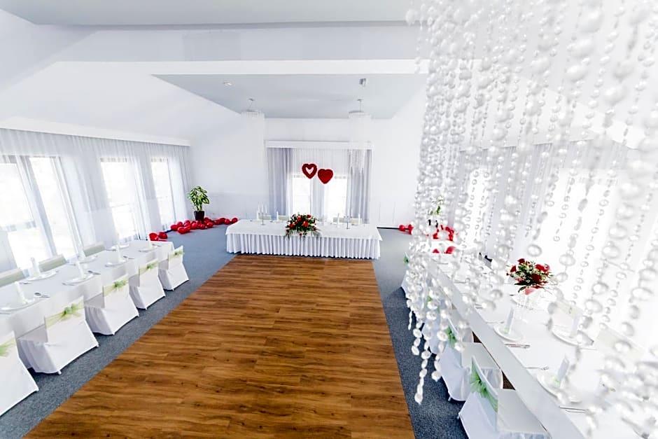 River Style Hotel & SPA 5/51