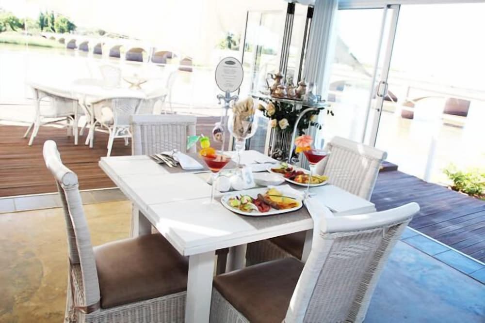 Belurana Collection River Manor 34/50
