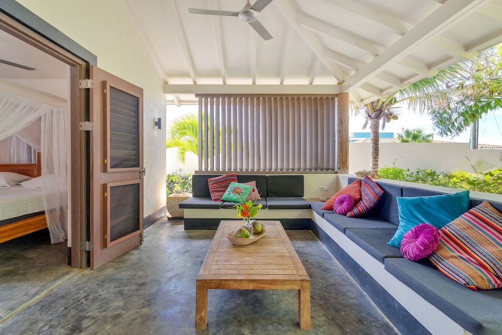 Windhoek Resort Bonaire 21/49