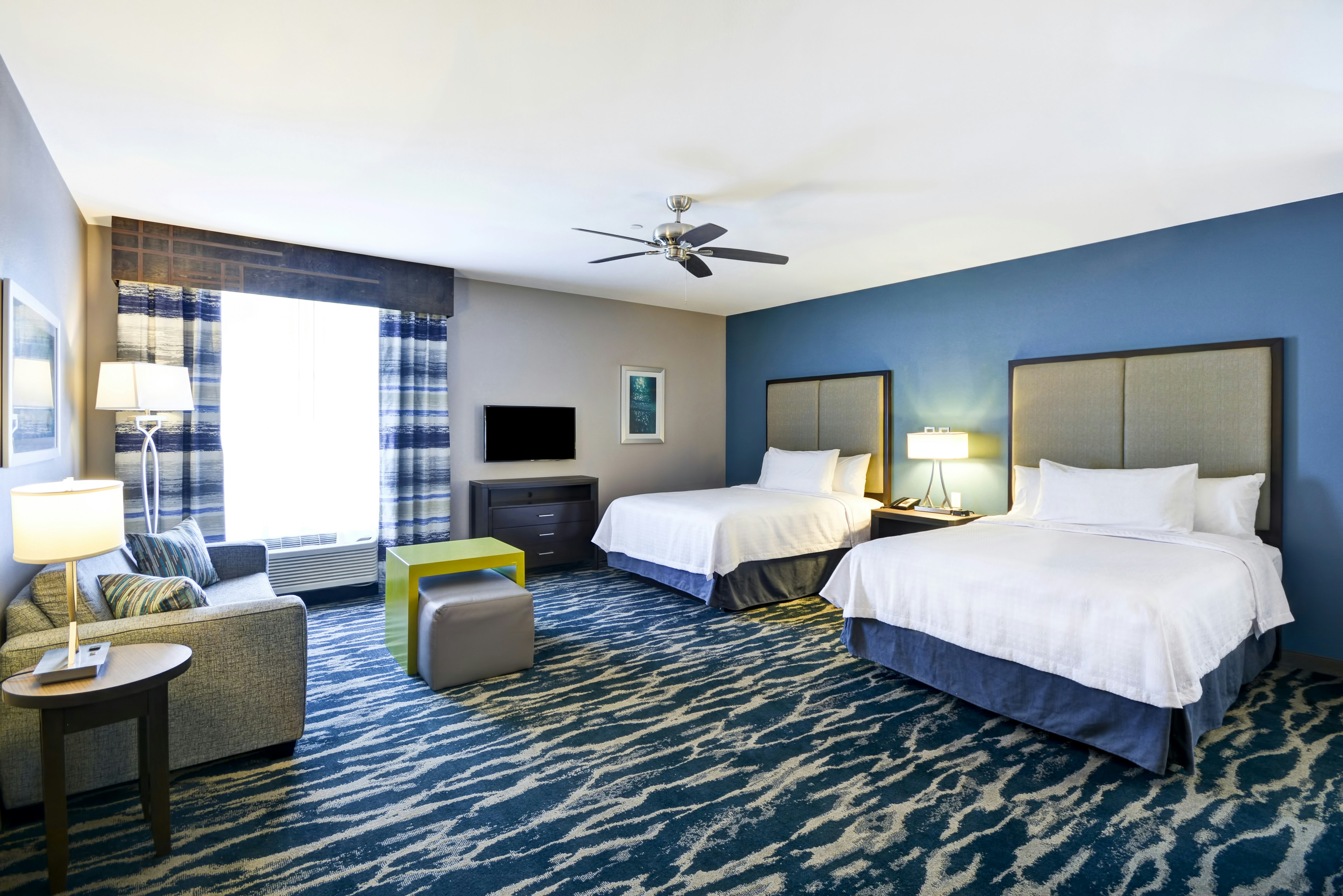 Homewood Suites By Hilton Conroe 3/21
