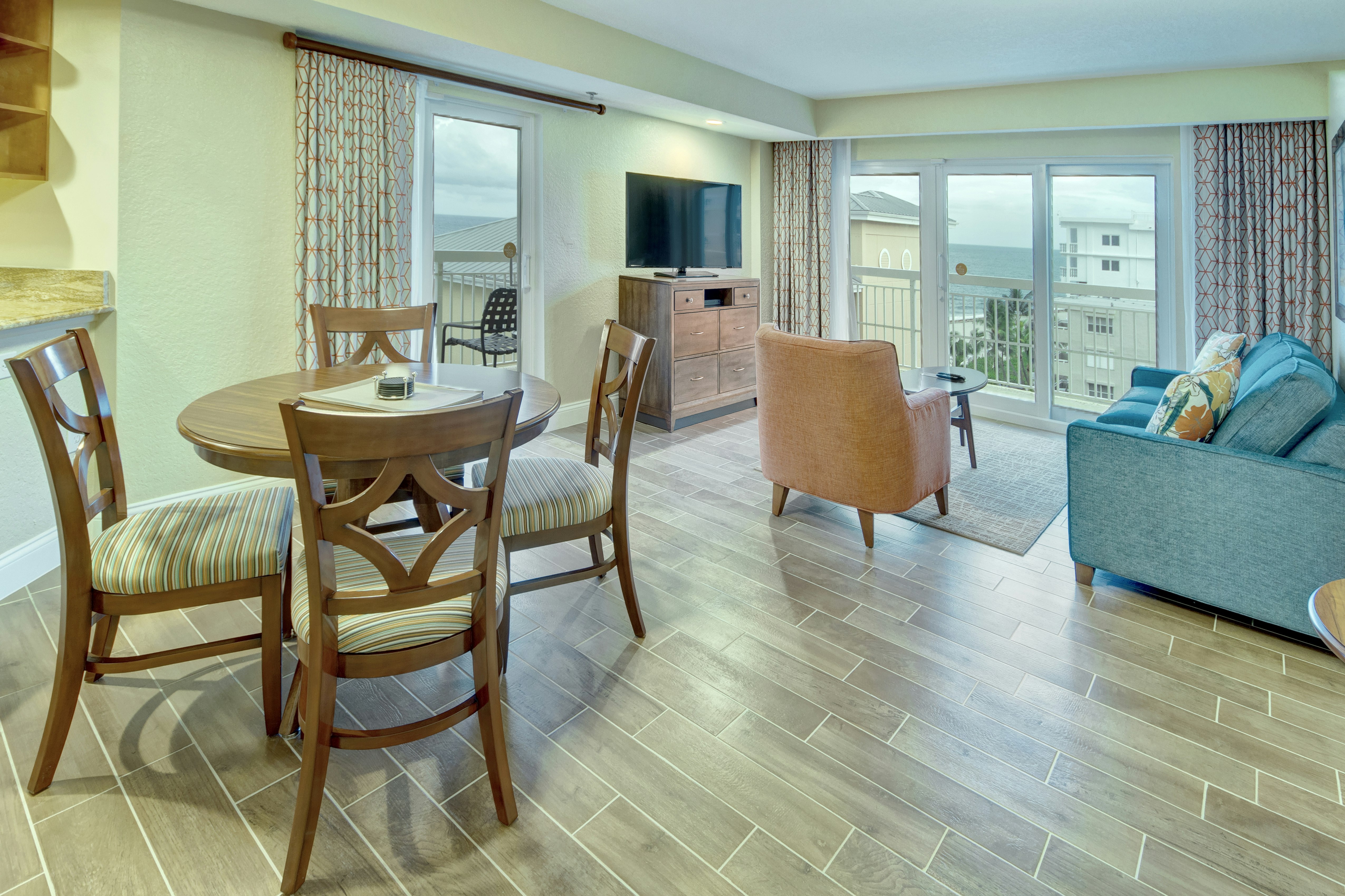 Club Wyndham Royal Vista 7/20