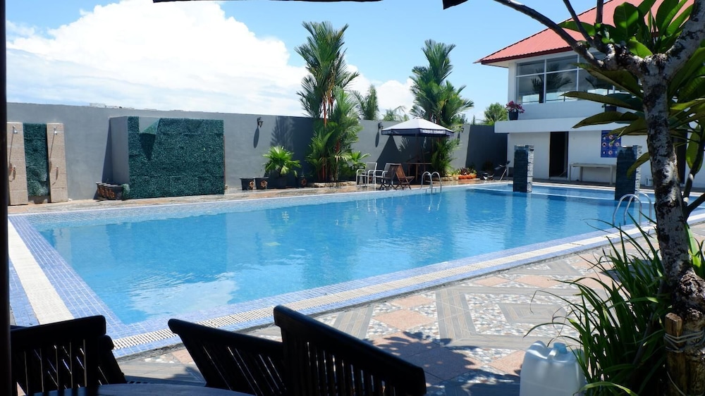 Vega Hotel 1/51