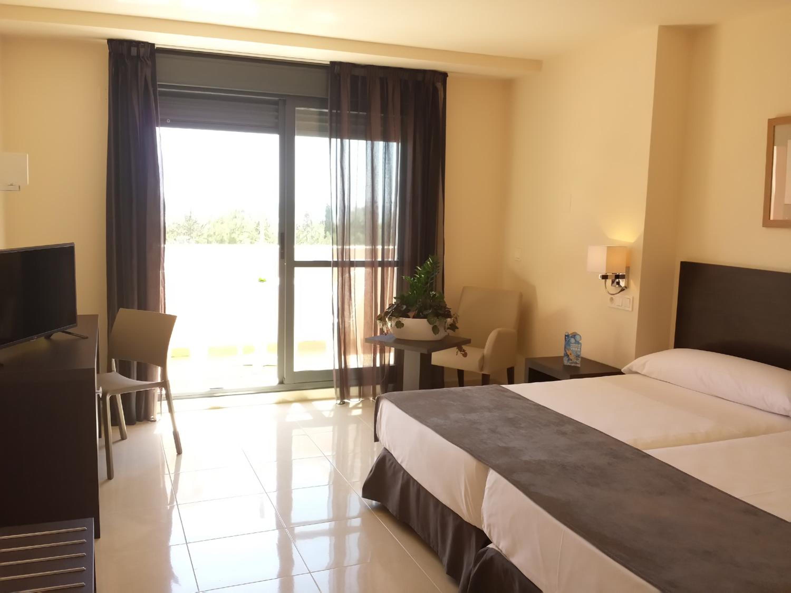 Adaria Vera Hotel 18/50