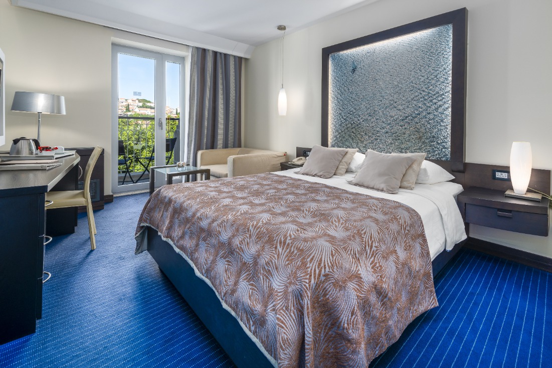 Lapad Hotel 26/50