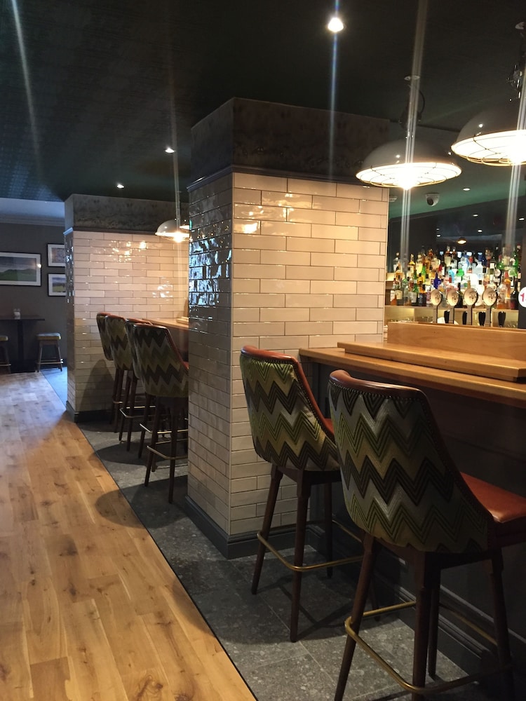 Lahinch Coast Hotel Suites 32/41