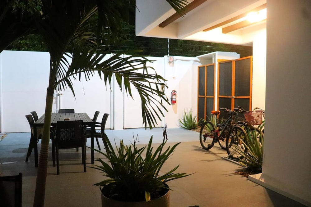 Casa Gem B&B 39/43