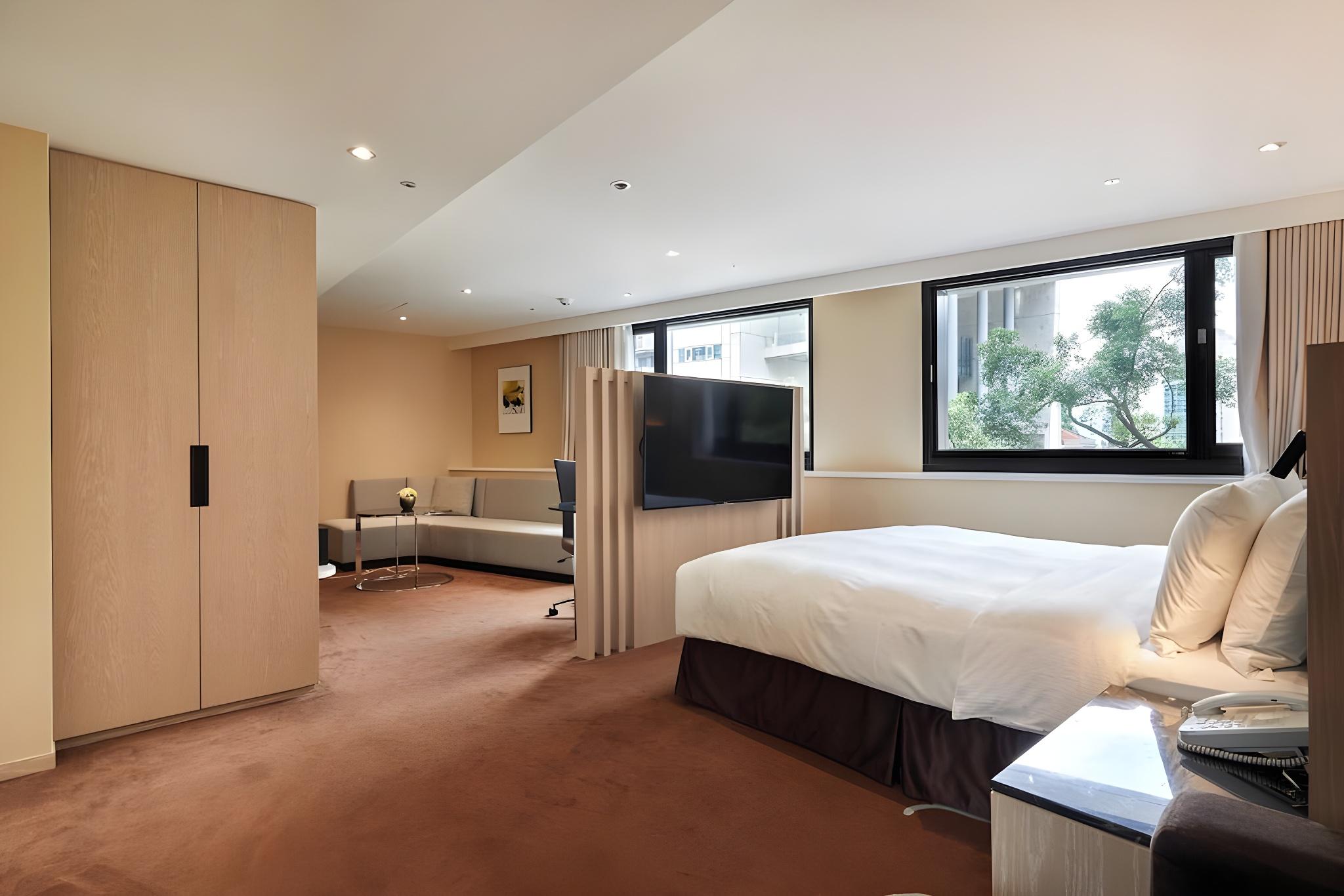 Design, Suite
