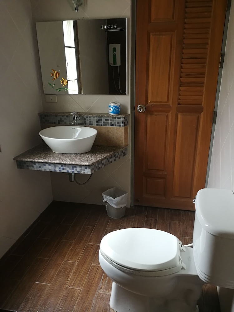 Phupreugsa Resort 35/37