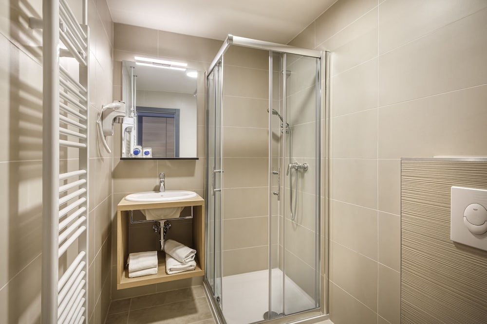 Hotel Istra 6/63