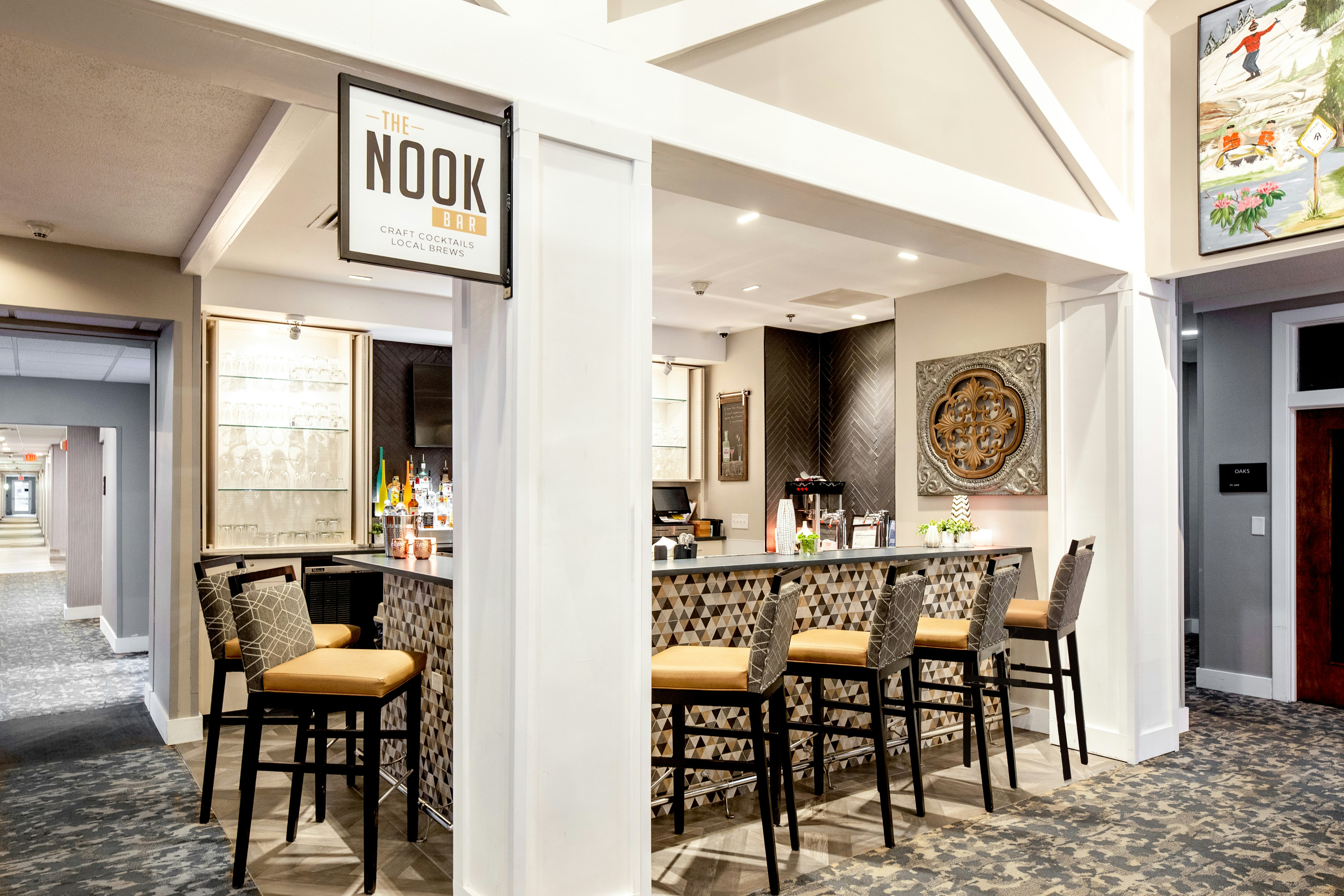 Hampton Inn & Suites Raleigh Cary Lenovo Center 37/52