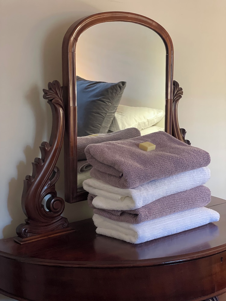 Cocknbull Boutique Hotel 20/50
