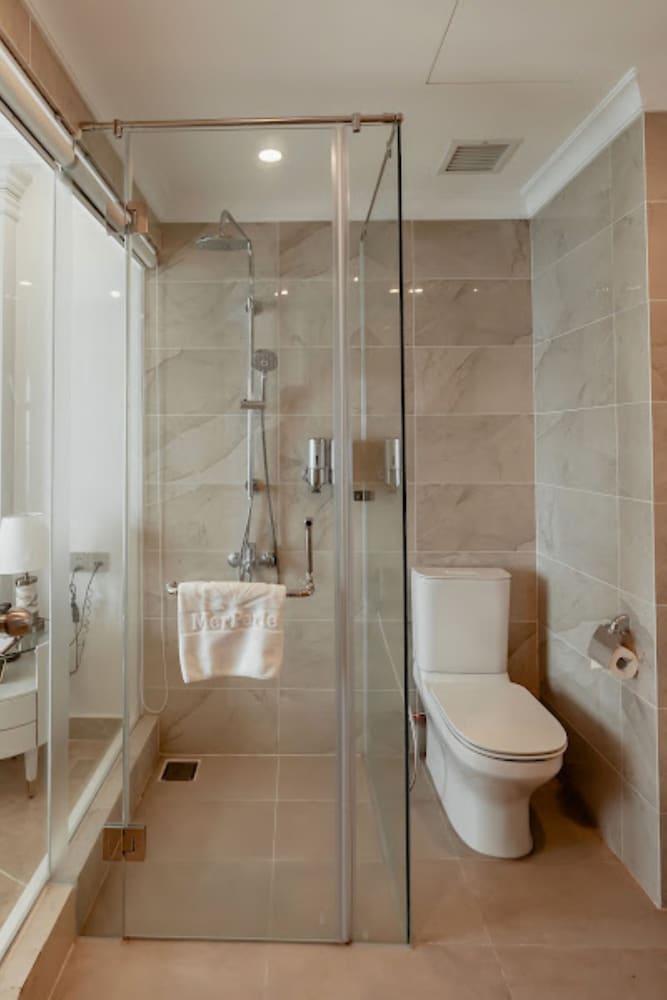 Mercure Nha Trang Beach 46/46