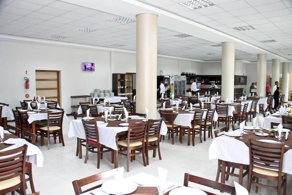 Miotto Executive Hotel 20/32