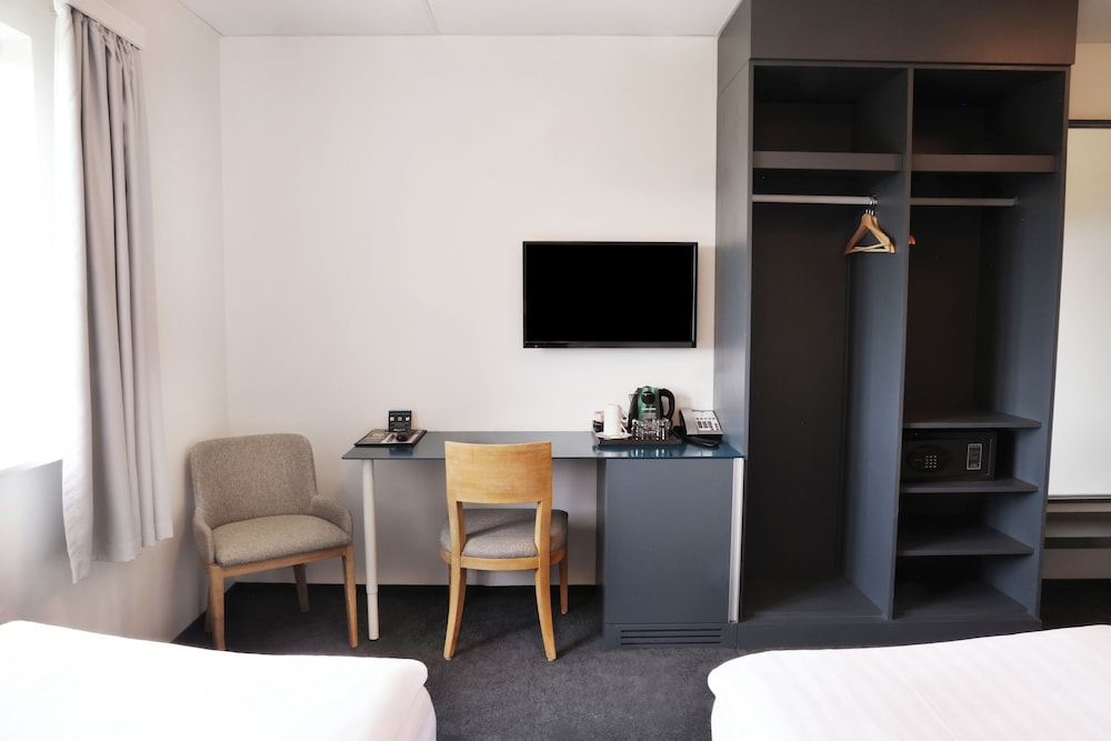 Fosshotel Vatnajokull 37/50