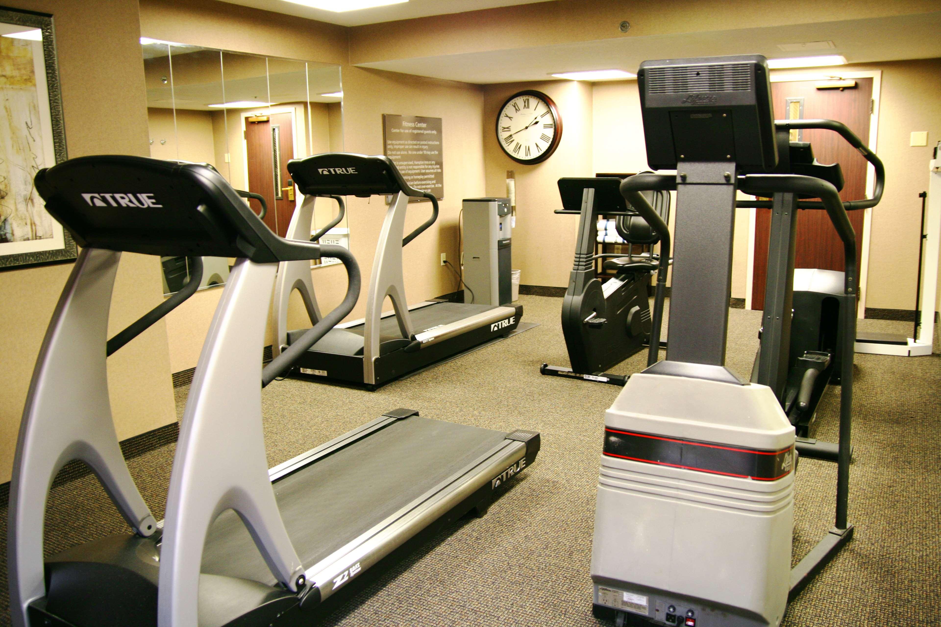 Atlanta-North Druid Hills Hotel 20/36