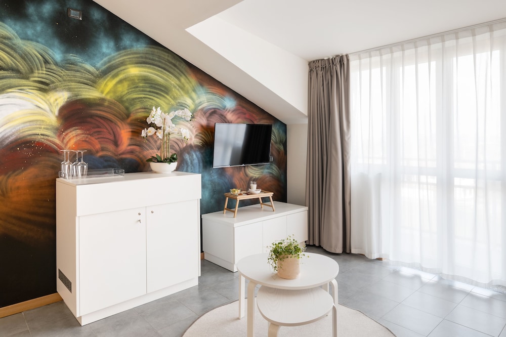 Hotel Borgo Brianteo 41/77