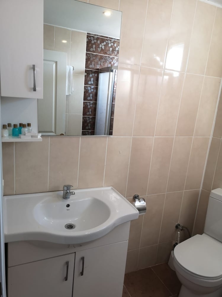 Golf Royal Istanbul Residence 42/44