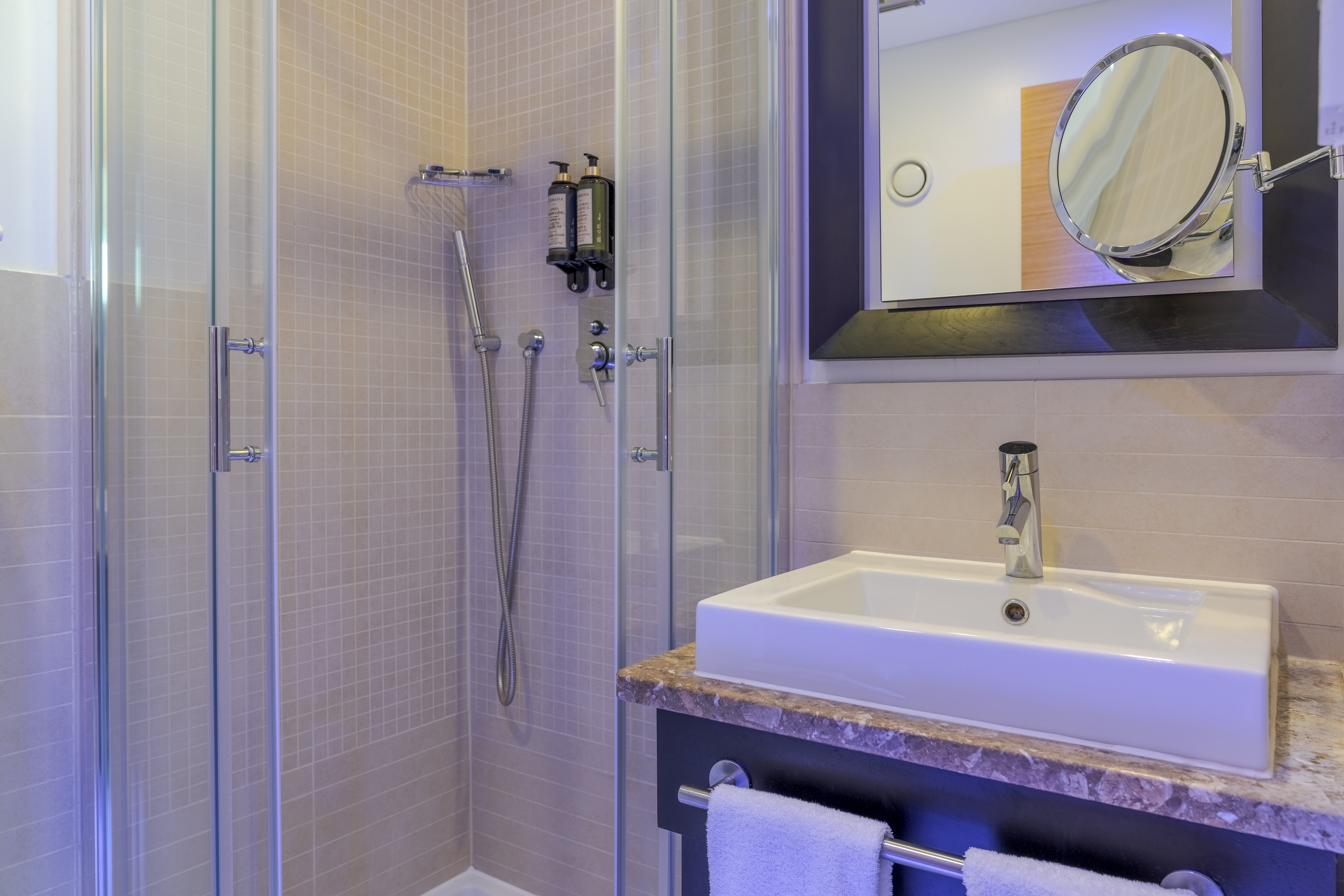 Pestana Chelsea Bridge Hotel & Spa 49/50