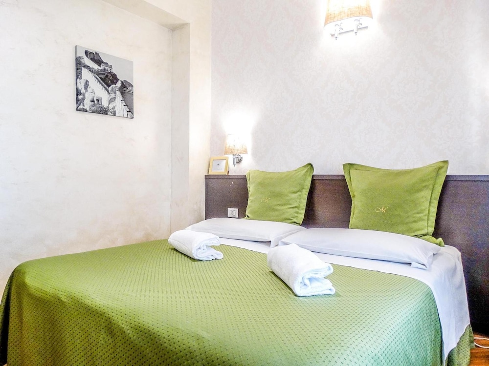 B&B Morelli 1 13/26