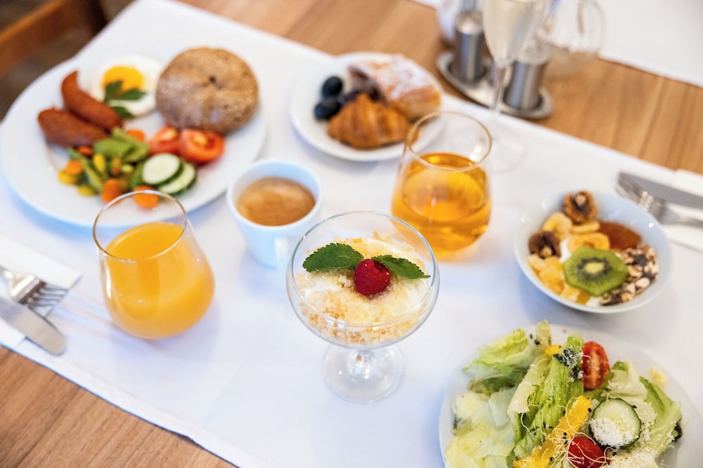 Pytloun Wellness Hotel Hasistejn 43/58