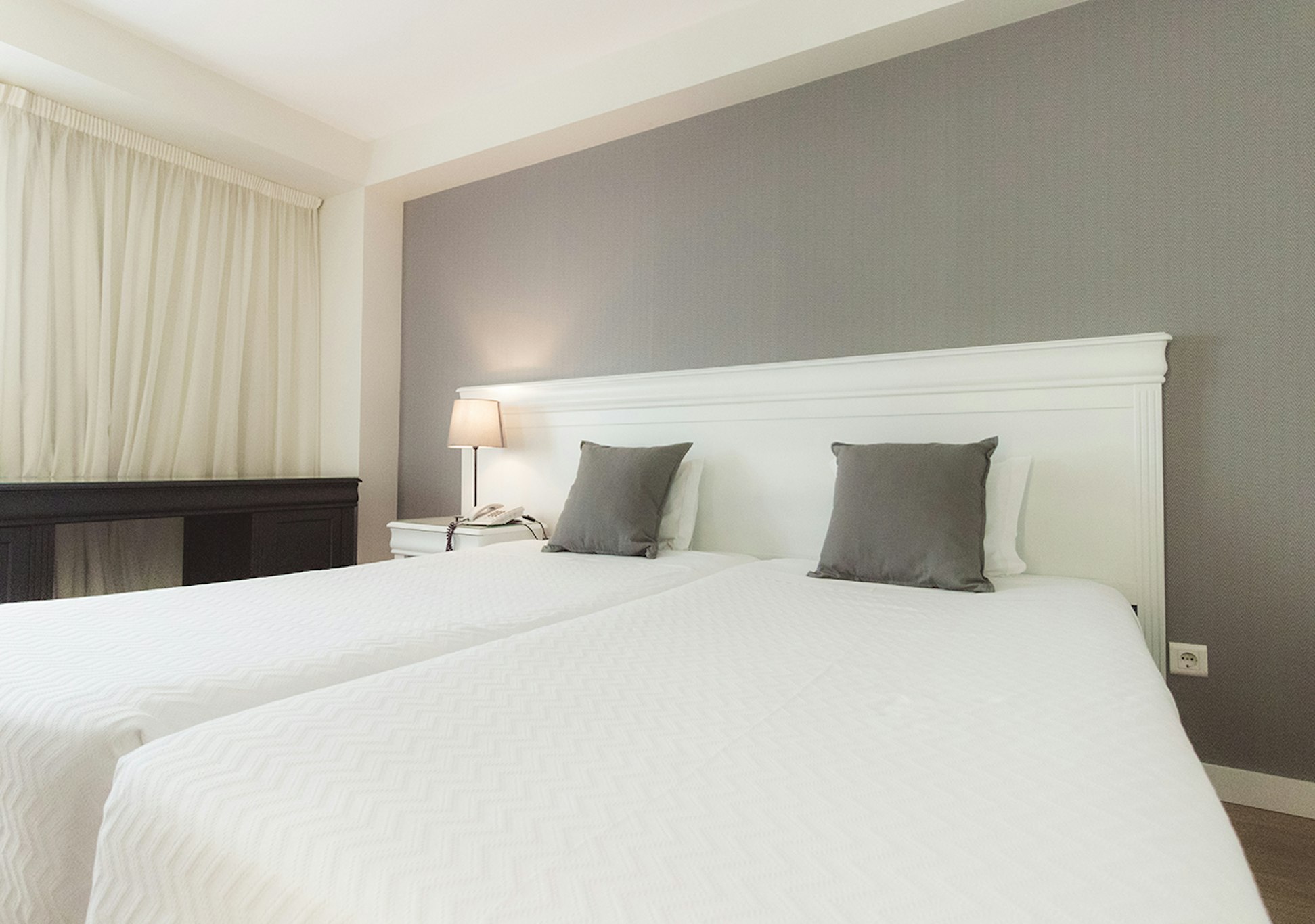 Hotel Gaivota Azores 9/72